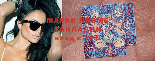 кокс Богородицк