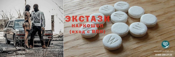 индика Богородск