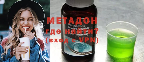 индика Богородск