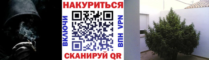 Бошки Шишки Ganja  сколько стоит  Озёрск 